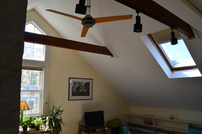 Photo - 1 Park St Unit 3