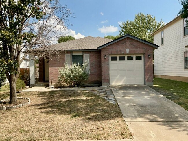 Photo - Adorable Move-In Ready 3/2 in Georgetown! ...