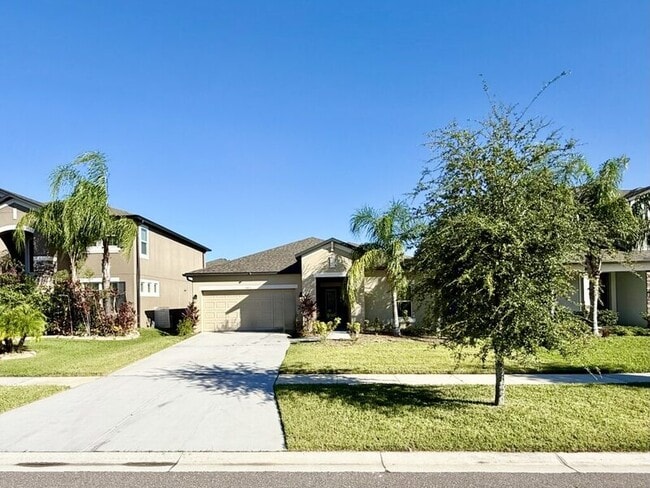 Photo - 11422 Alachua Creek Ln