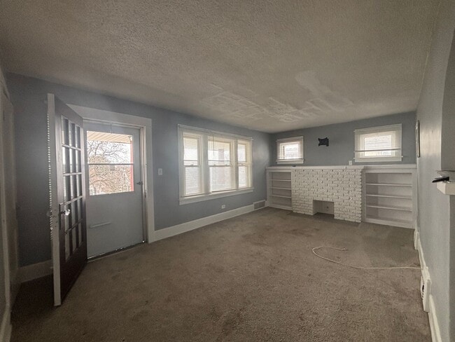 Photo - ParkHeights8827 Unidad 8829 - Up