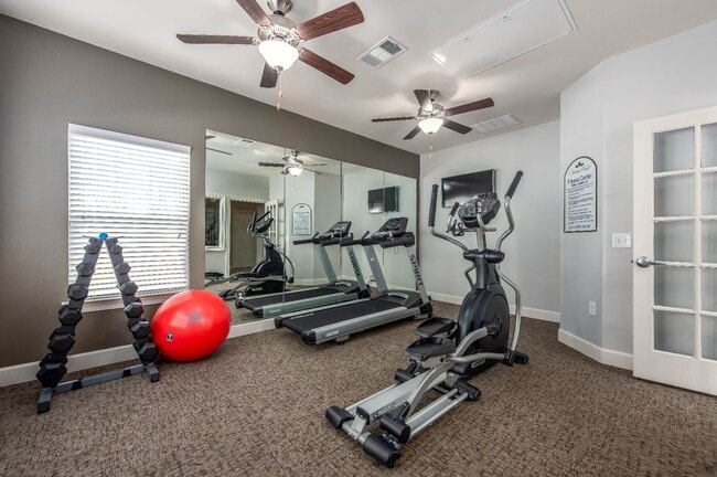 Photo - West Pine Residences