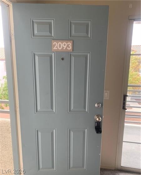 Photo - 3318 N Decatur Blvd Unit 2093