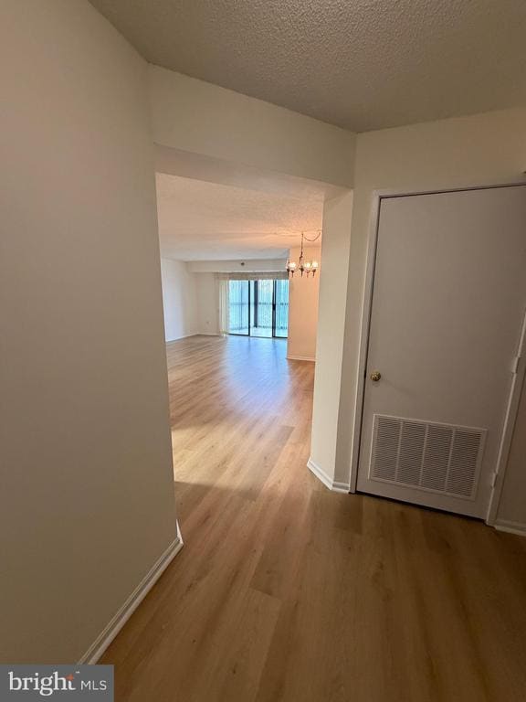 Building Photo - 3310 N Leisure World Blvd Unit 6-408