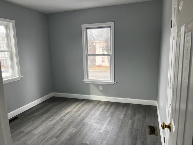 Photo - 20 Prospect St Unit First floor