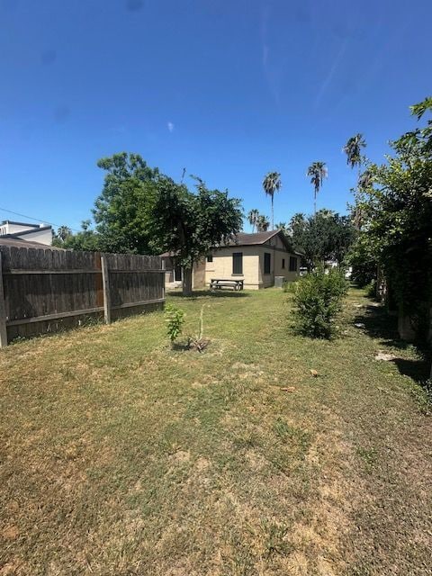 Photo - 609 N 15th St