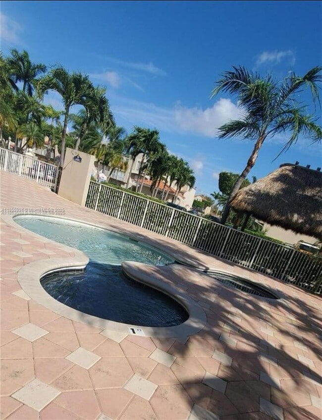 Photo - 8660 NW 5th Ter Unit 15-202