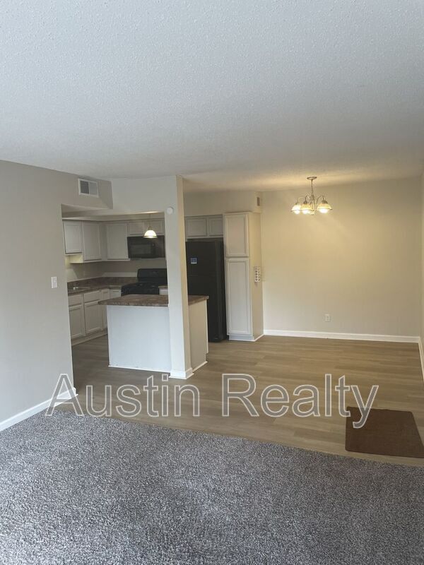 Photo - 1434 Willow Brook Cove Ct Unidad Apt 8