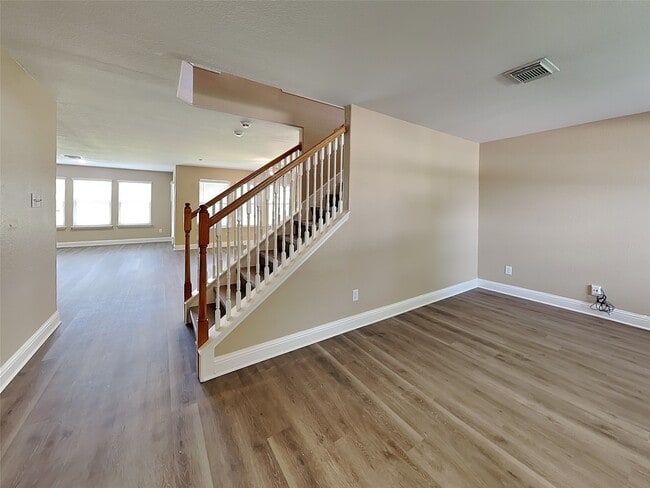 Photo - 3710 Mystic Meadows Ln
