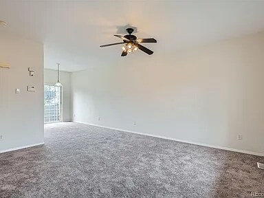 Photo - 19213 E Idaho Dr