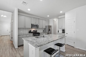 Photo - 15055 Summer Lynn Pl
