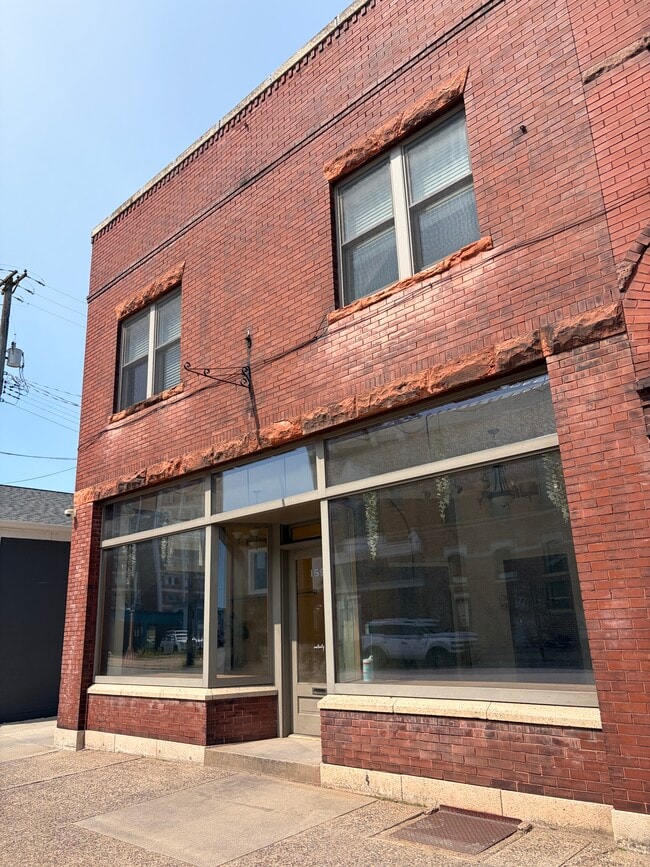 159 Walnut St