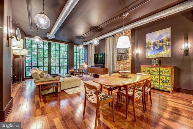 Photo - 1615 N Queen St Unit M303