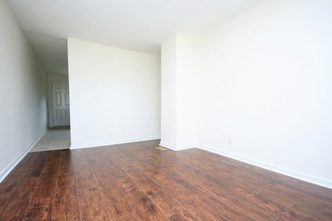 Photo - 1015 McKee Rd Casa