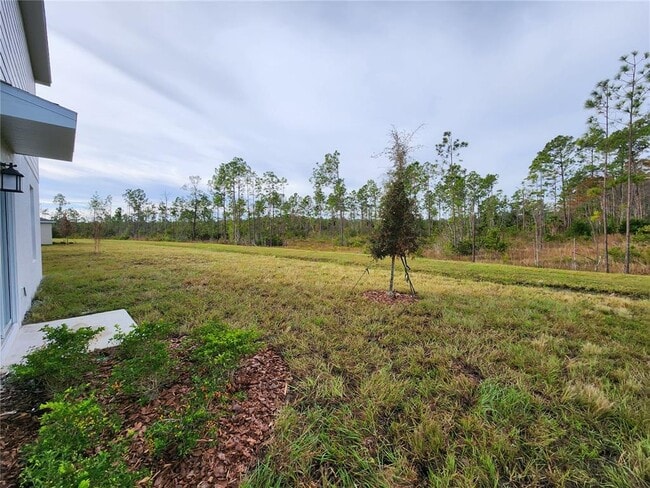 Photo - 1227 Belle Isle Ln