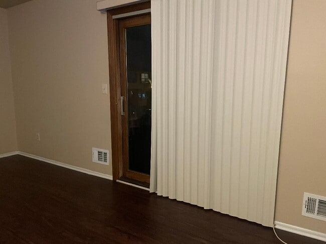 Photo - 13 Bordenshire Dr