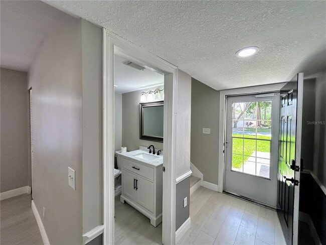 Photo - 5205 Corvette Dr