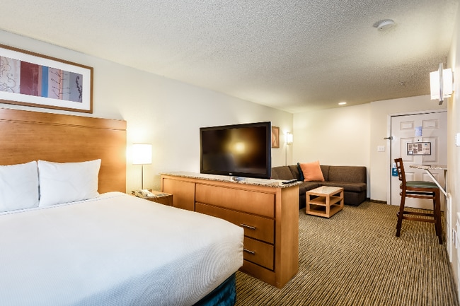 Photo - 15405 Katy Fwy Unidad 1