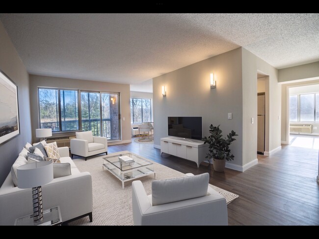 Photo - 195 Wellington Ct Unidad 3 FL Rental