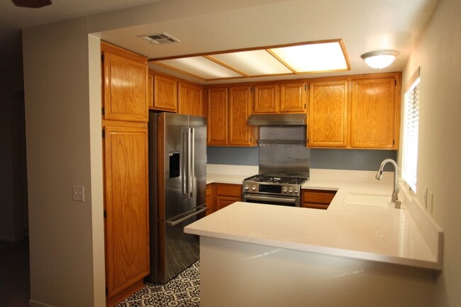 Photo - 11068 Sharp Ave Unit A