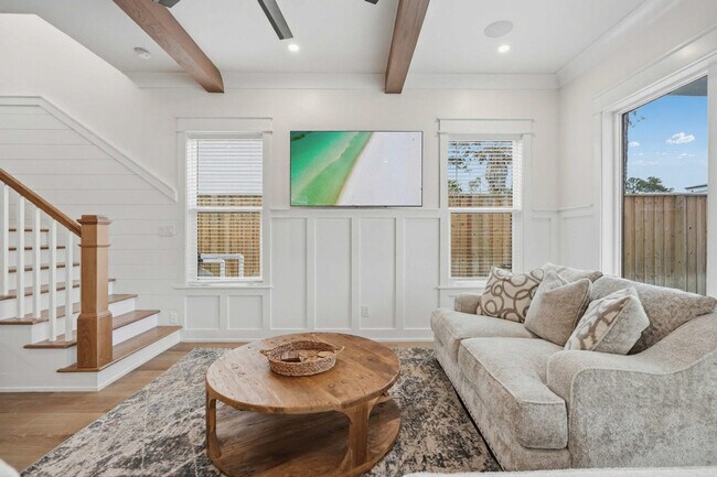 304 Palm Beach Dr Unit SI ID1511645P