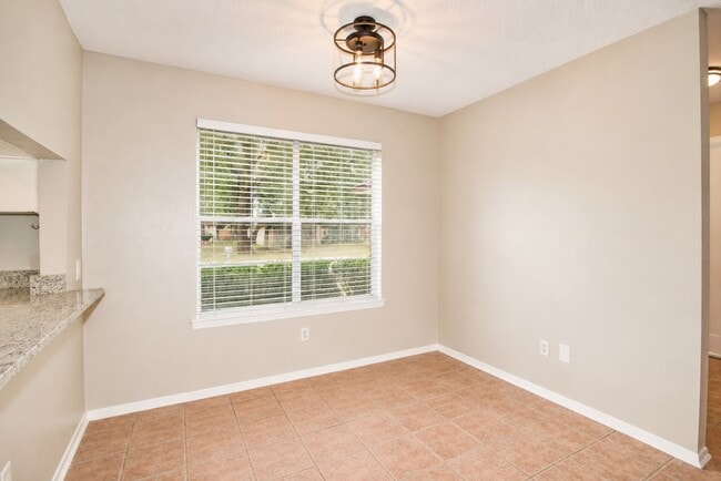 Photo - 14203 Long River Ct