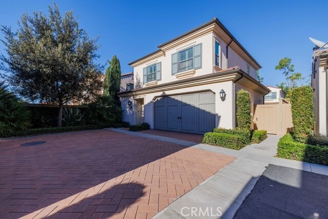 Building Photo - 125 Waterleaf