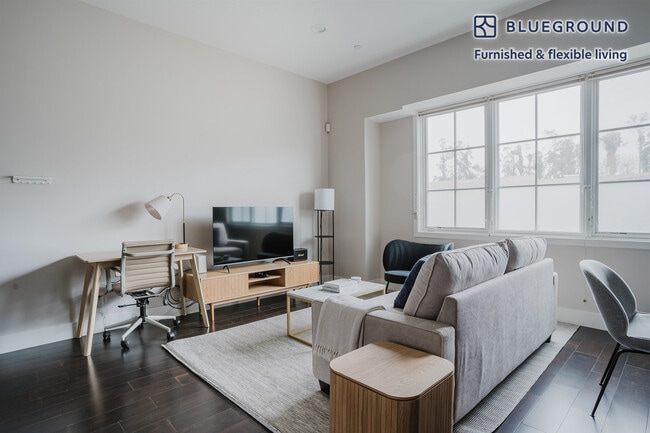 Photo - 1225 Floribunda Ave Unit FL0-ID1791