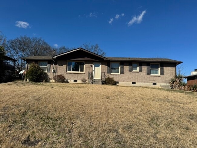 Building Photo - 3830 Bonnacreek Dr