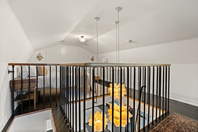 Photo - 21487 Encina Rd