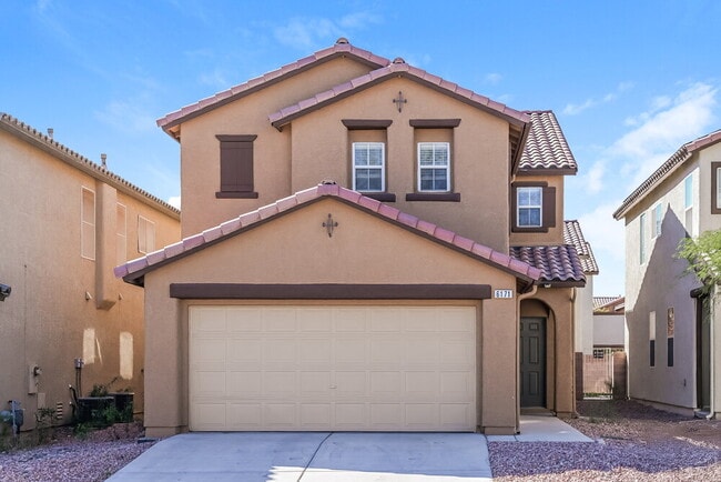 Building Photo - 6171 W Blue Rapids Ct