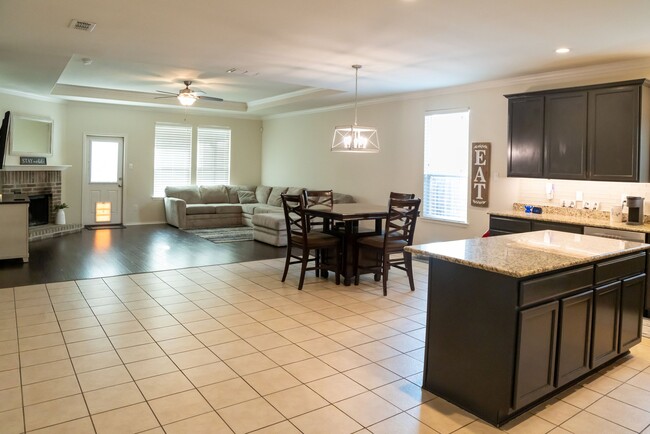 Photo - 7757 Berrenda Dr
