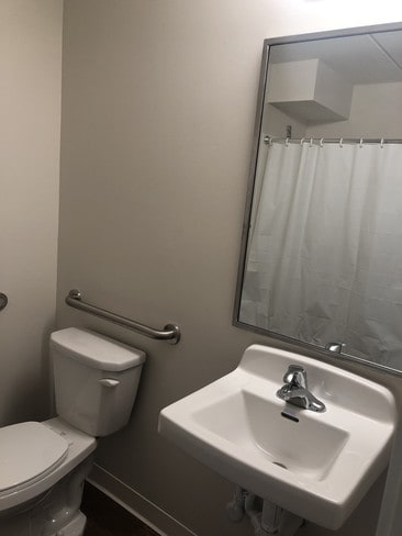 Centennial North