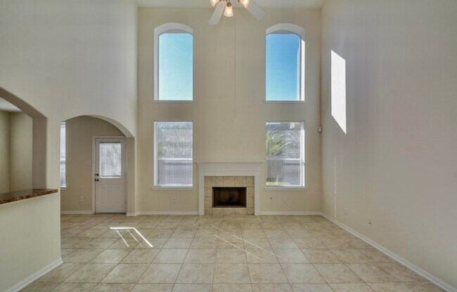 21003 Garden Arbor Ln
