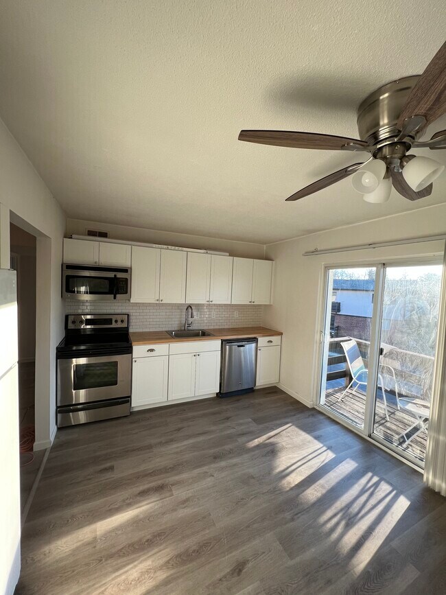 44 Pretoria Dr