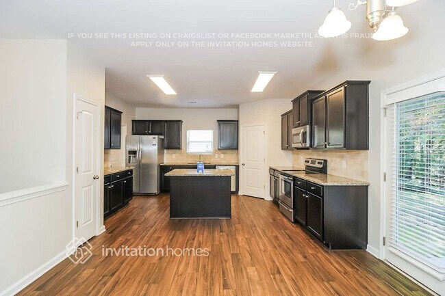 Photo - 245 Westridge Cir