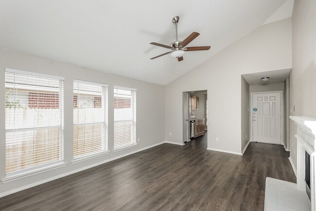 Photo - 10233 Tustin Terrace