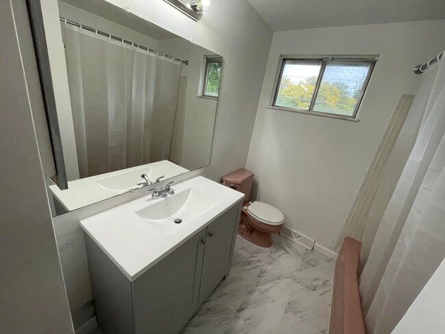 Photo - 6907 Parkbelt Dr