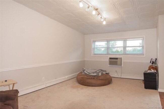 Photo - 26 Ivy St Unidad 7B