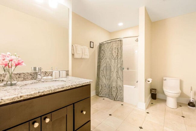 Photo - 201 Magazine St Unidad ID1251935P