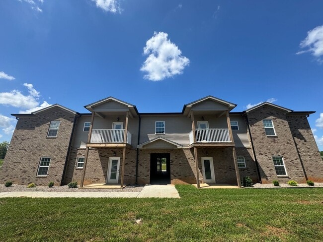 Keystone Commons/ 2154