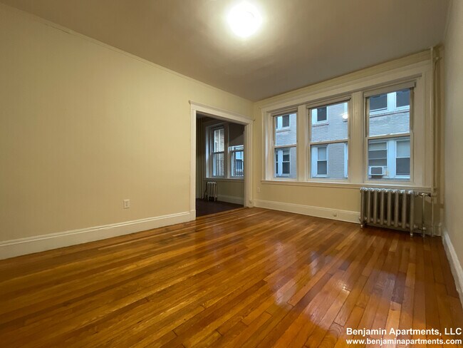 Photo - 1167 Boylston St Unit 14
