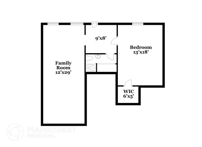 Photo - 90 Nellie Brook Dr SW