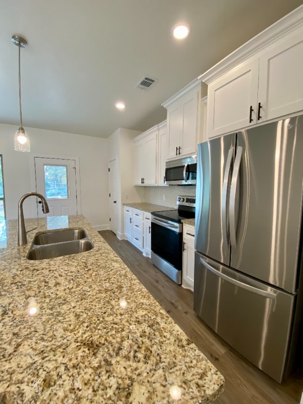 Photo - 346 Parks Cir