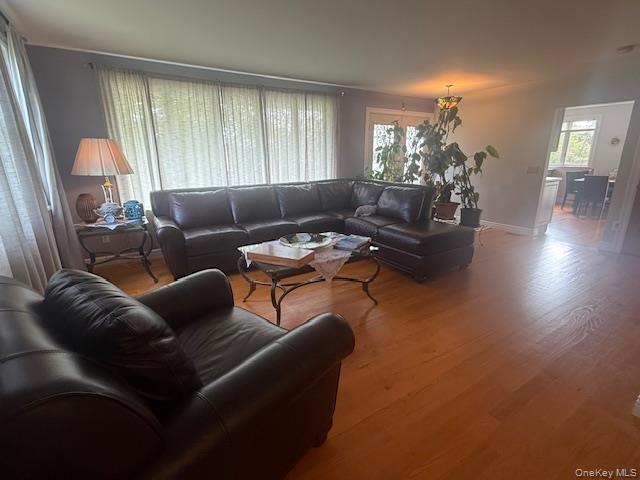 Photo - 4225 Stars Rd