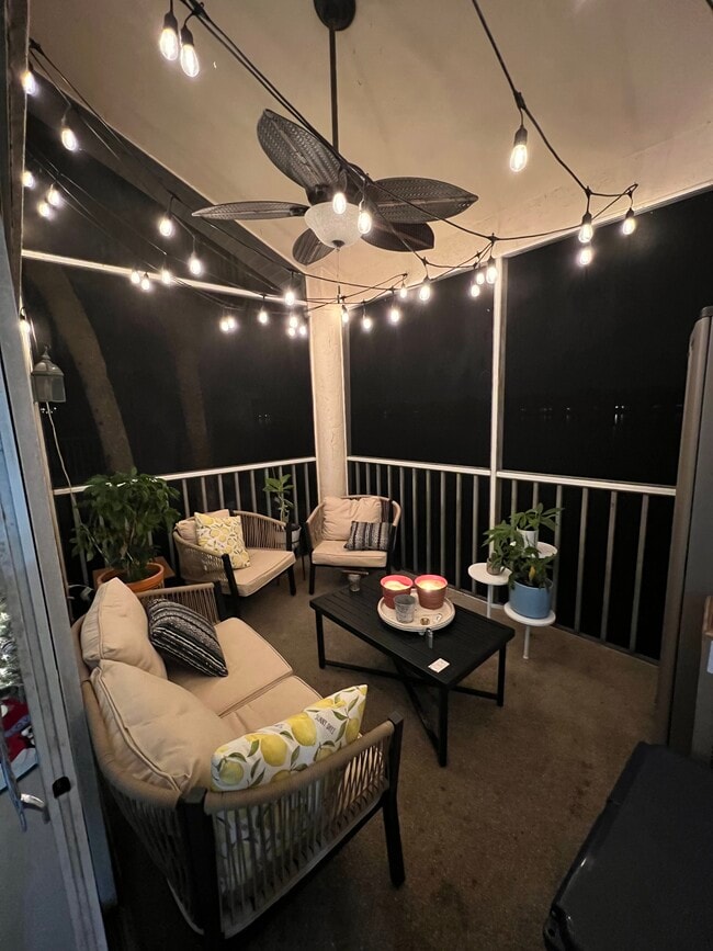 Photo - 2761 Citrus Lake Dr Unit H204