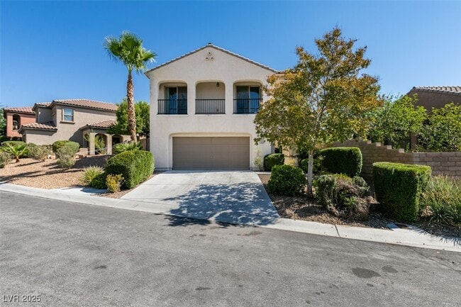 Photo - 11933 Orense Dr