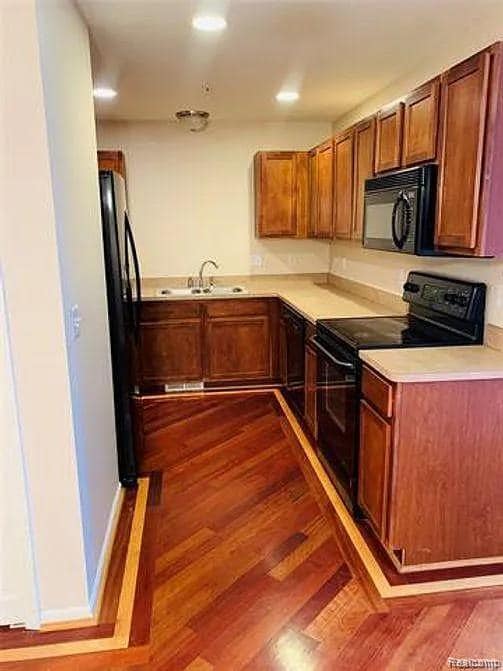 Photo - 1147 Beaver Run