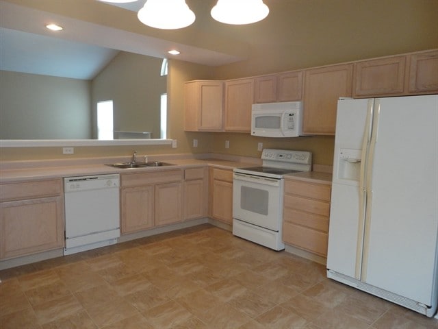 Photo - 12293 Driftstone Dr