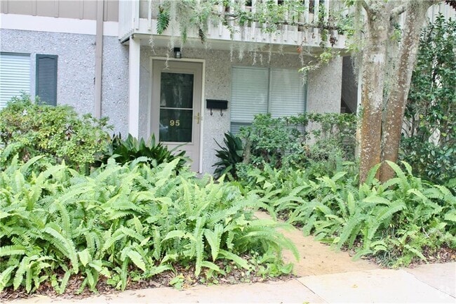Building Photo - 800 Mallery St Unit L-95 Rental