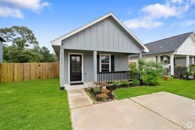 Building Photo - 17038 Marie Vlg Dr Rental
